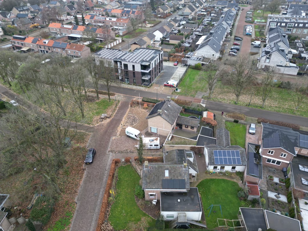 Foto 53 van Pastoor Boelensstraat 10