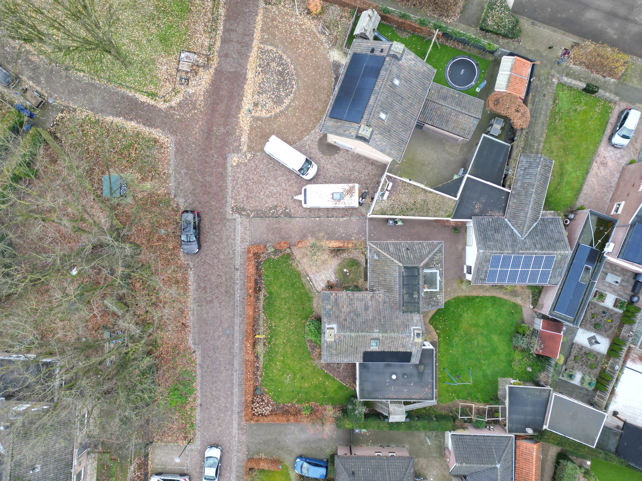 Foto 54 van Pastoor Boelensstraat 10