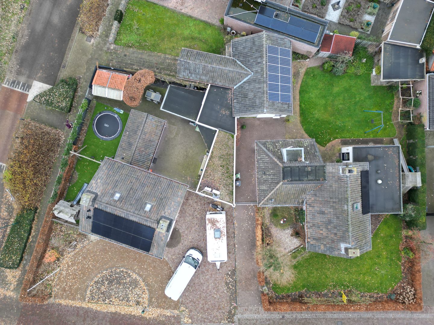 Foto 55 van Pastoor Boelensstraat 10