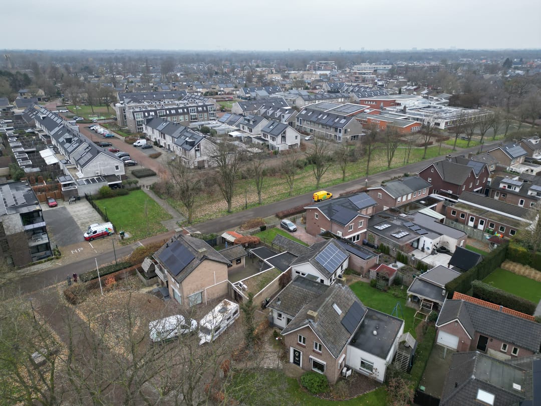 Foto 56 van Pastoor Boelensstraat 10