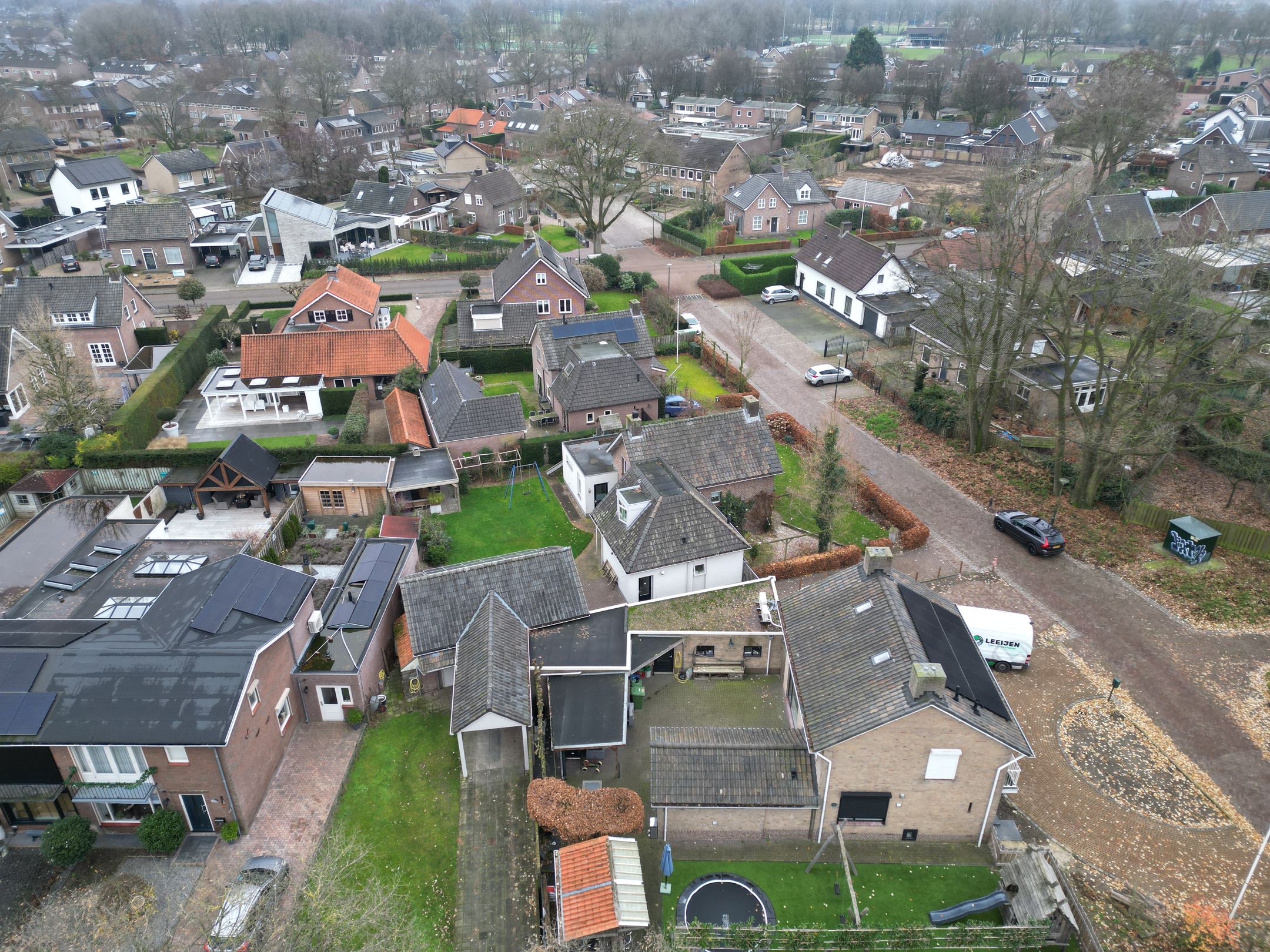 Foto 57 van Pastoor Boelensstraat 10