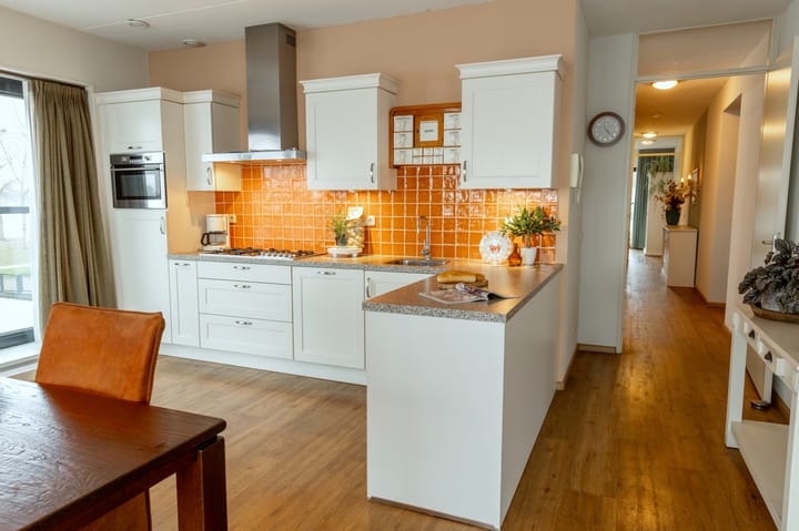 Foto 27 van Veldoven 7