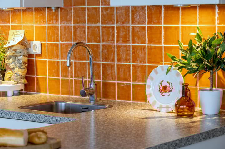 Foto 29 van Veldoven 7