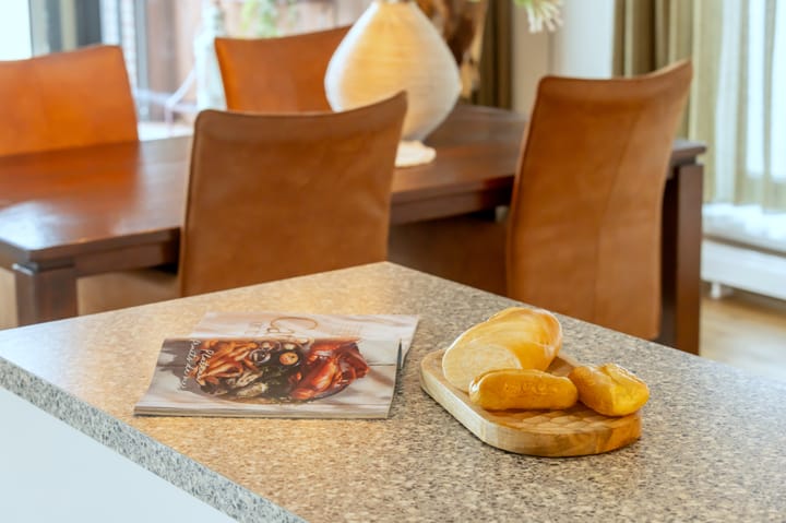 Foto 30 van Veldoven 7