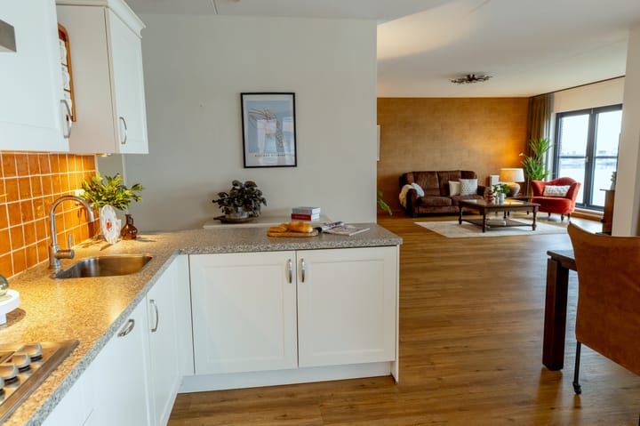 Foto 31 van Veldoven 7