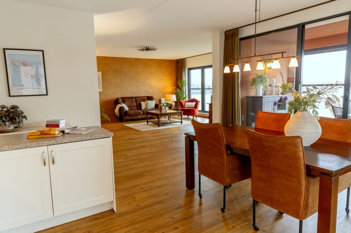 Foto 32 van Veldoven 7