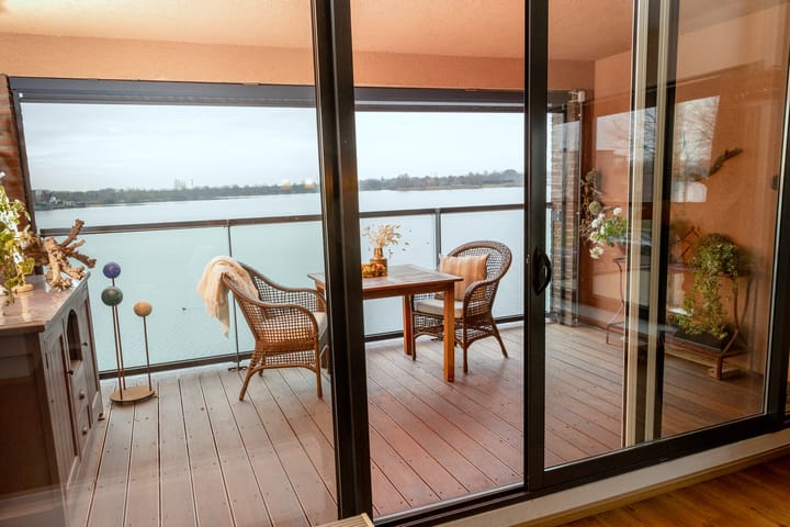 Foto 34 van Veldoven 7