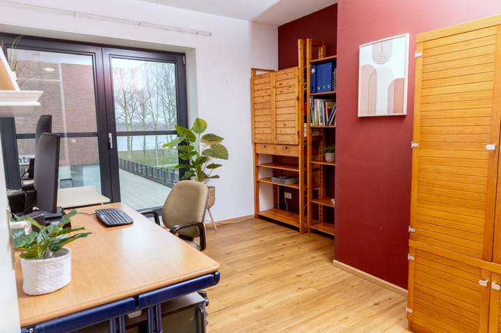 Foto 37 van Veldoven 7