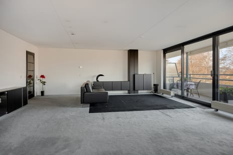 Rigoletto 6 secondary image