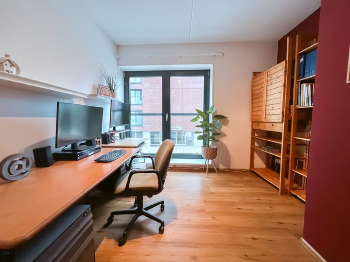 Foto 38 van Veldoven 7