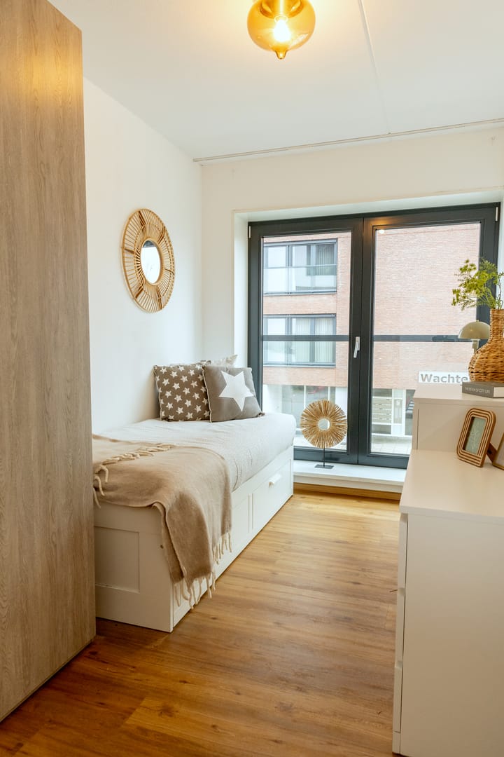 Foto 40 van Veldoven 7