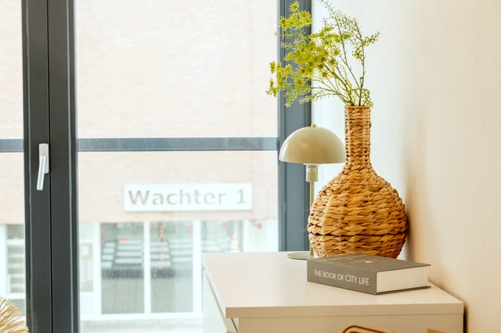 Foto 41 van Veldoven 7