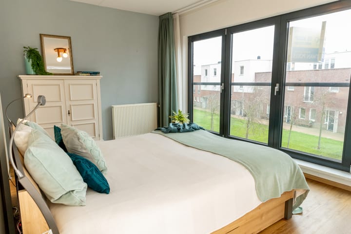 Foto 42 van Veldoven 7