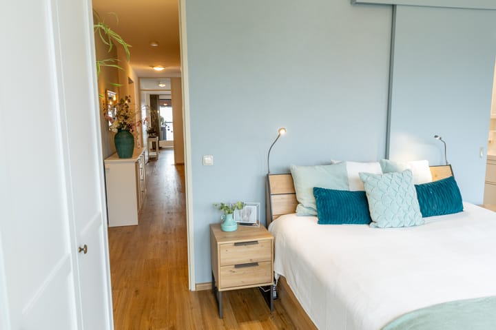 Foto 43 van Veldoven 7