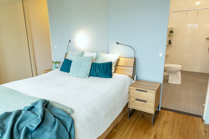 Foto 45 van Veldoven 7