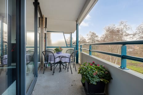 Rigoletto 6 tertiary image