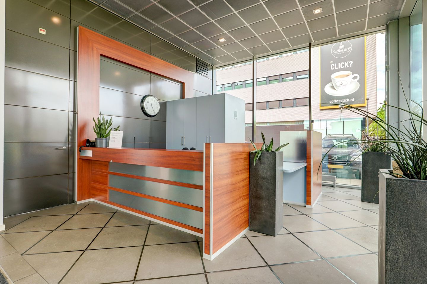 Bekijk foto 4 van New Yorkstraat 10