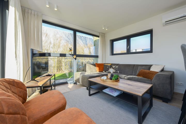 Foto 3 van Geertruidaweg 3-8