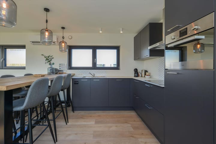 Foto 7 van Geertruidaweg 3-8