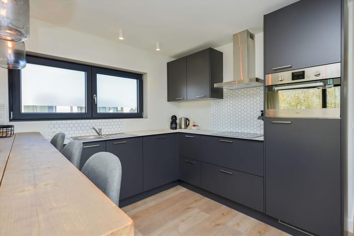 Foto 8 van Geertruidaweg 3-8