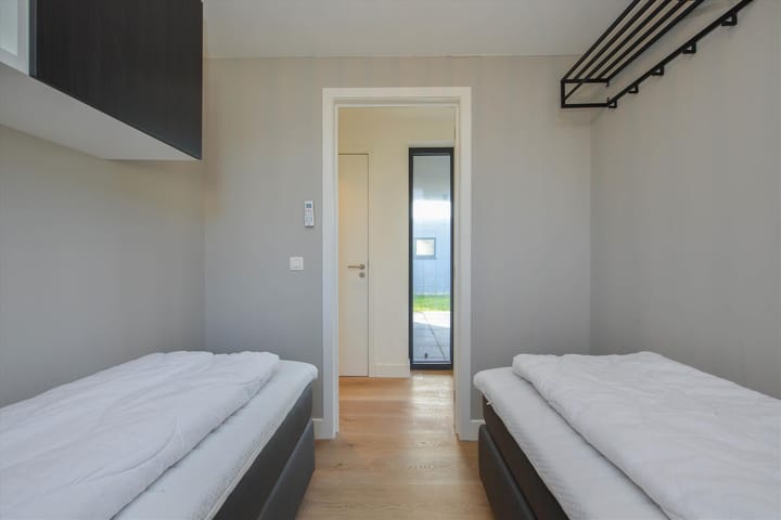 Foto 10 van Geertruidaweg 3-8