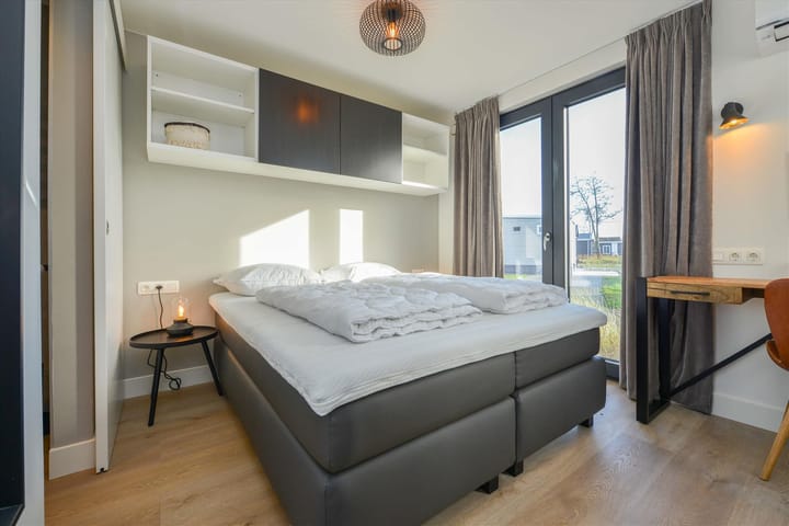 Foto 11 van Geertruidaweg 3-8