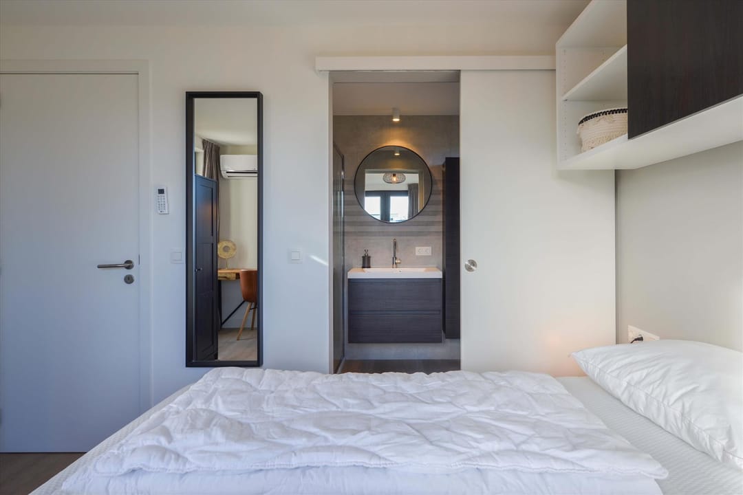 Foto 13 van Geertruidaweg 3-8