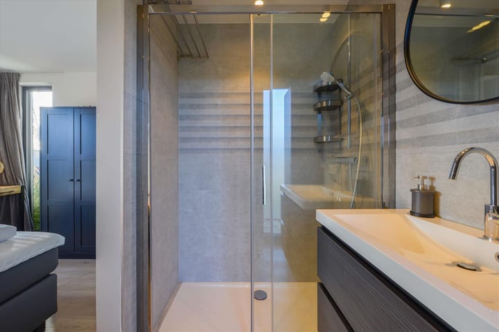 Foto 14 van Geertruidaweg 3-8