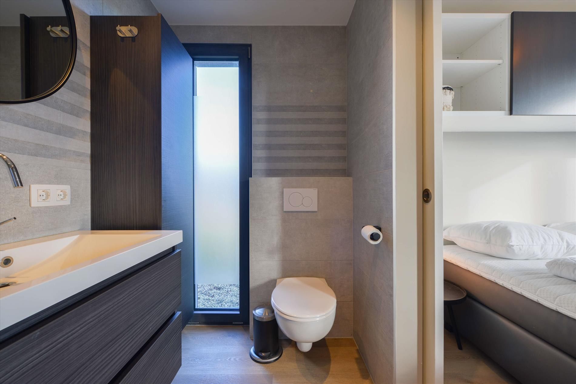 Foto 15 van Geertruidaweg 3-8