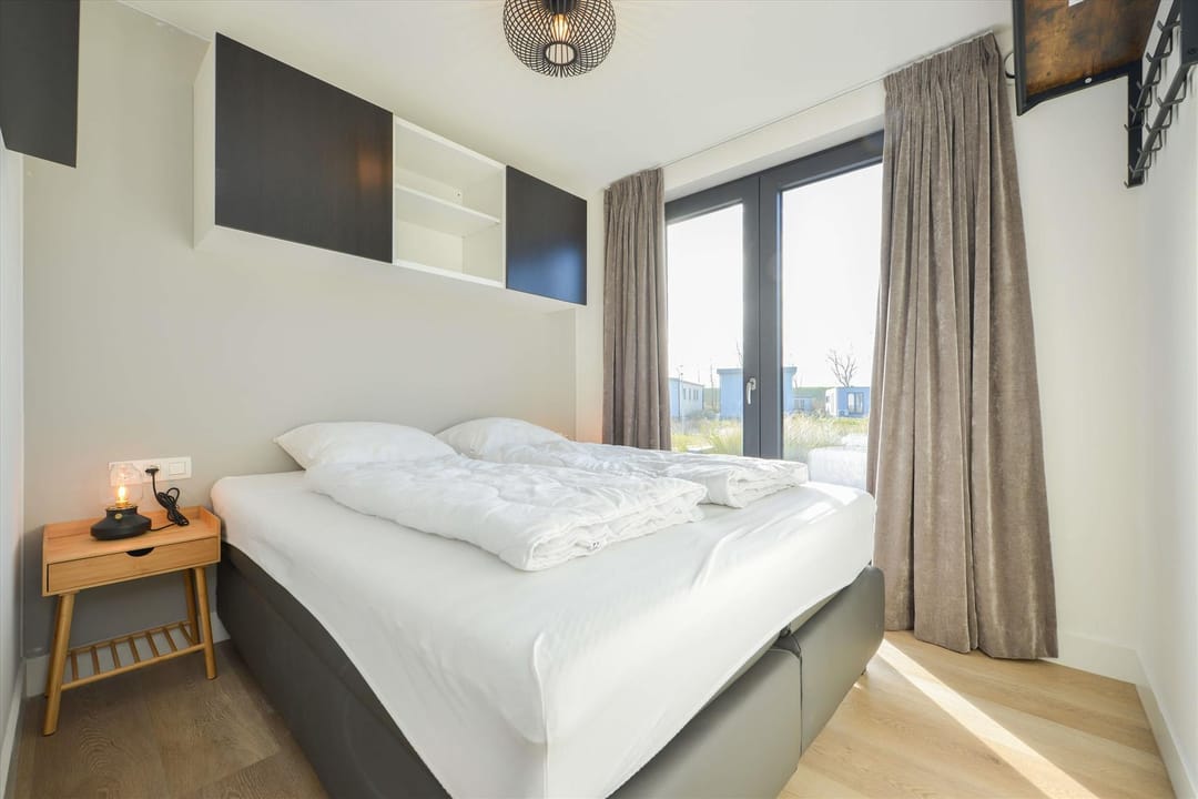 Foto 16 van Geertruidaweg 3-8