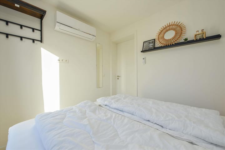 Foto 17 van Geertruidaweg 3-8