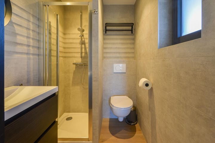 Foto 18 van Geertruidaweg 3-8