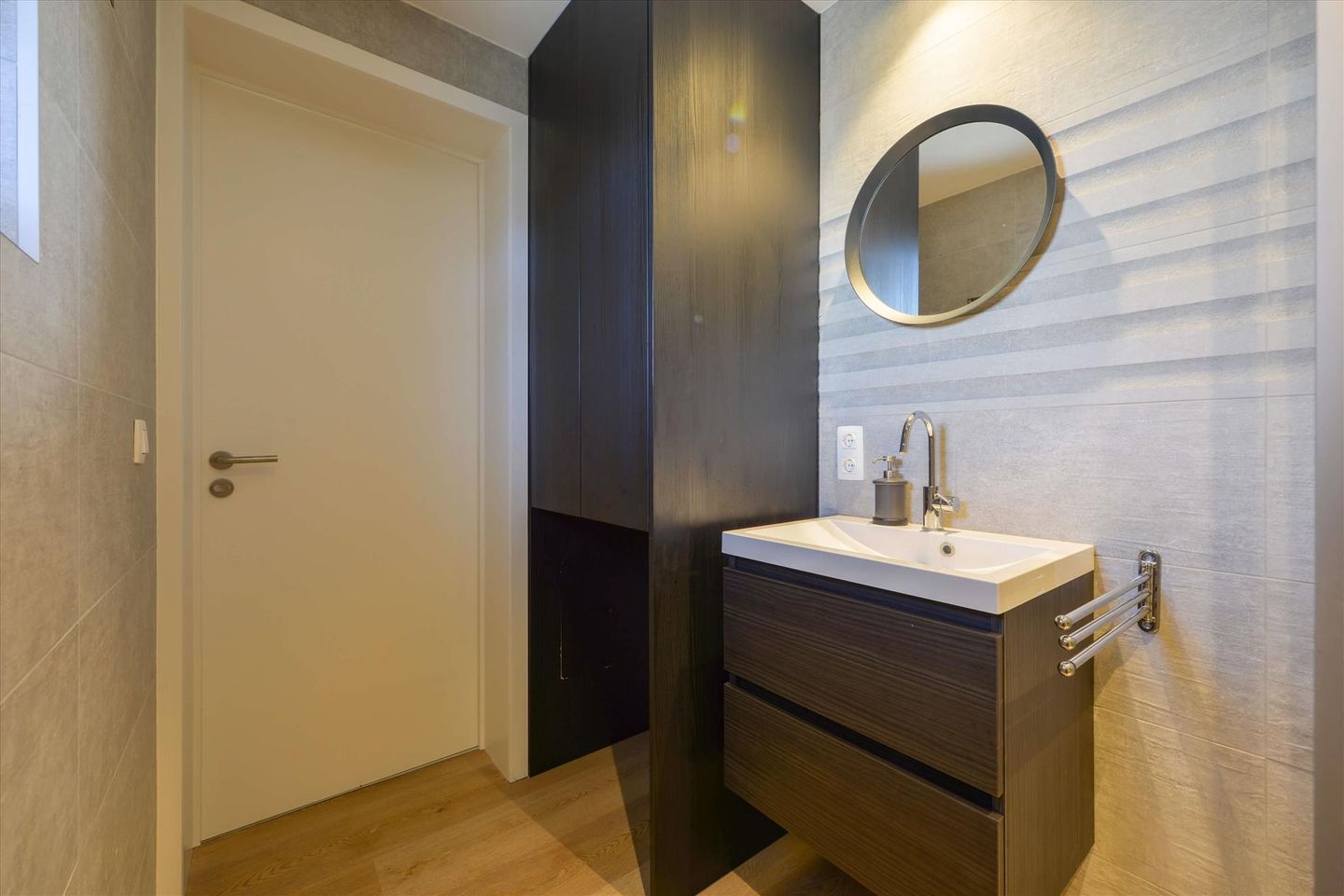 Foto 19 van Geertruidaweg 3-8