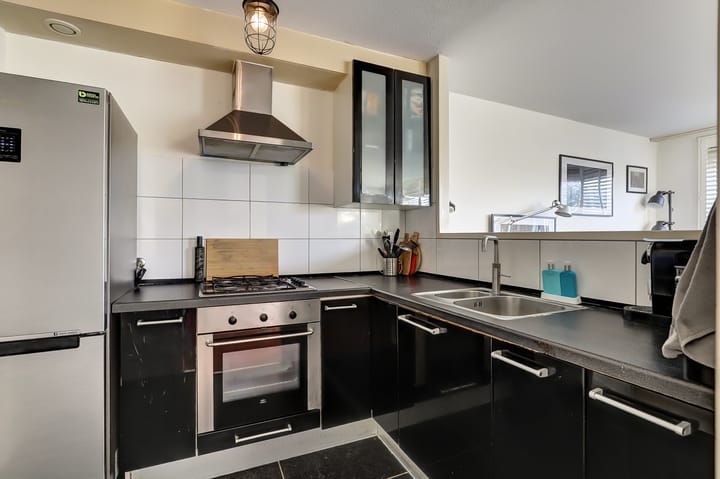 Foto 3 van Craneveldstraat 139