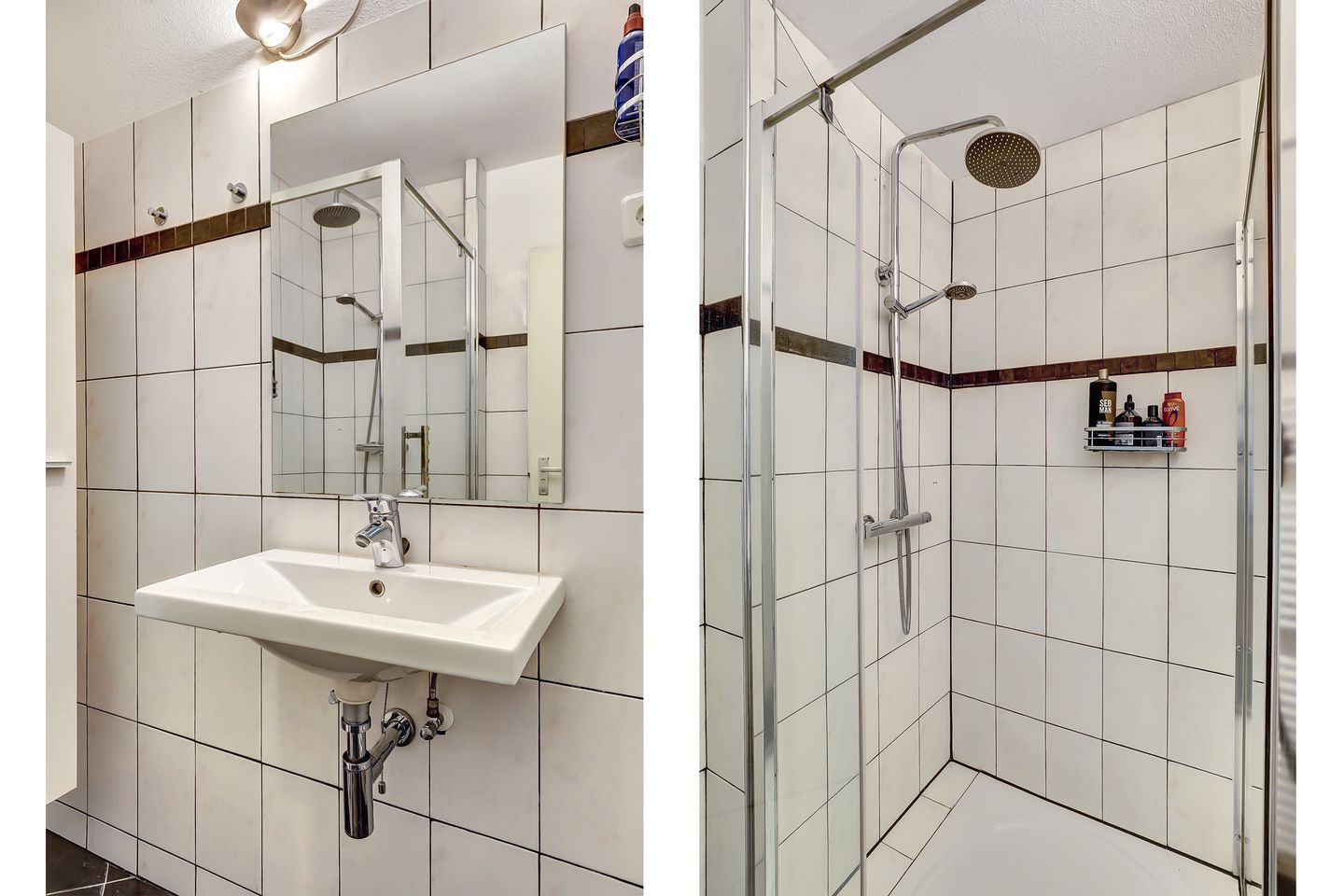Photo 10 of Craneveldstraat 139