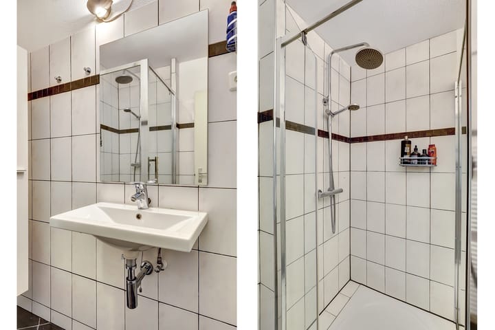 Foto 10 van Craneveldstraat 139