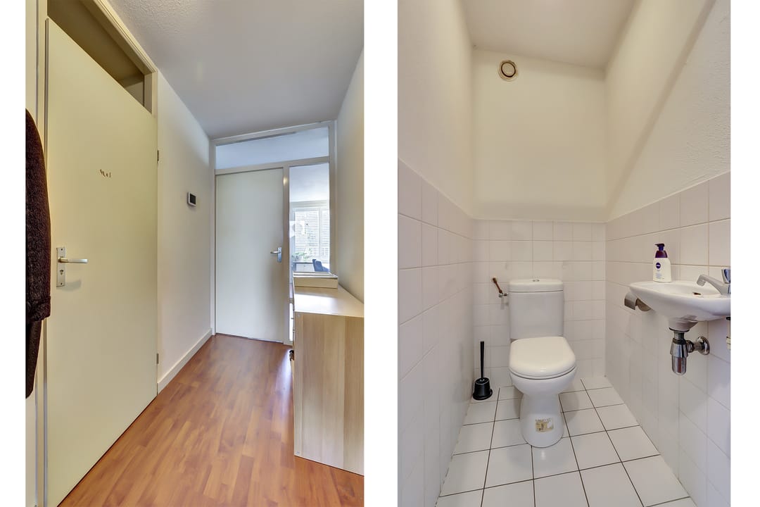 Photo 11 of Craneveldstraat 139