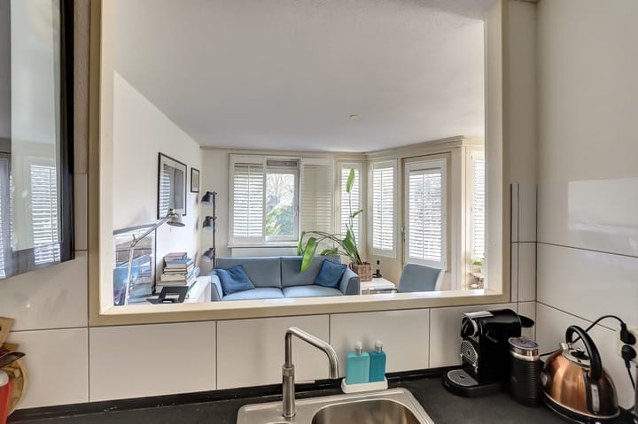 Foto 12 van Craneveldstraat 139