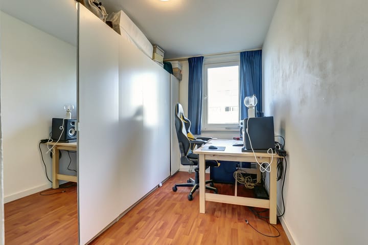 Foto 13 van Craneveldstraat 139