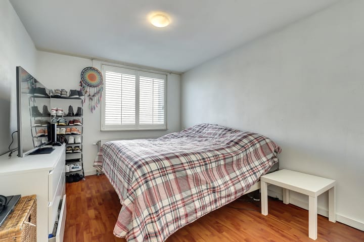 Foto 14 van Craneveldstraat 139