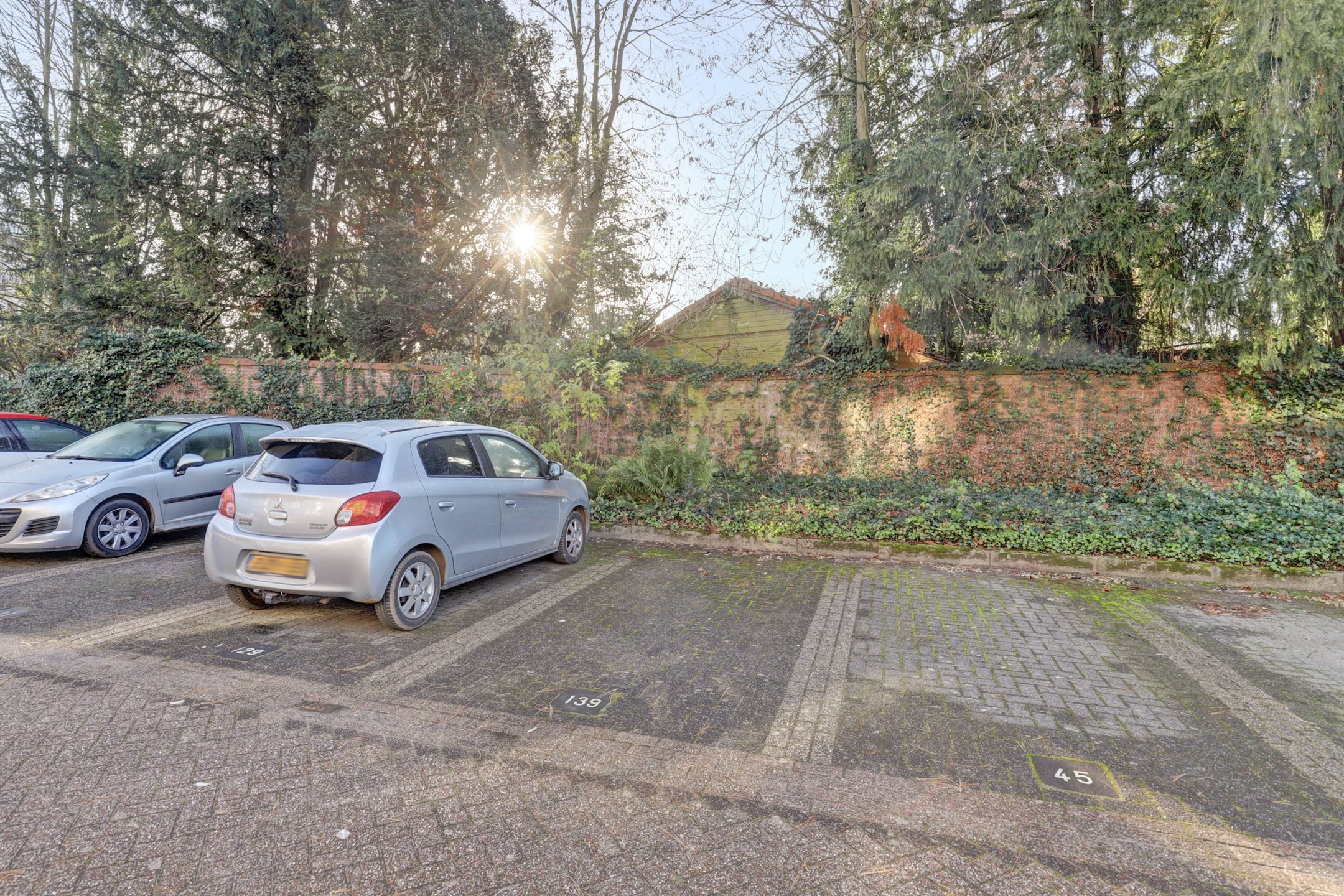 Photo 15 of Craneveldstraat 139