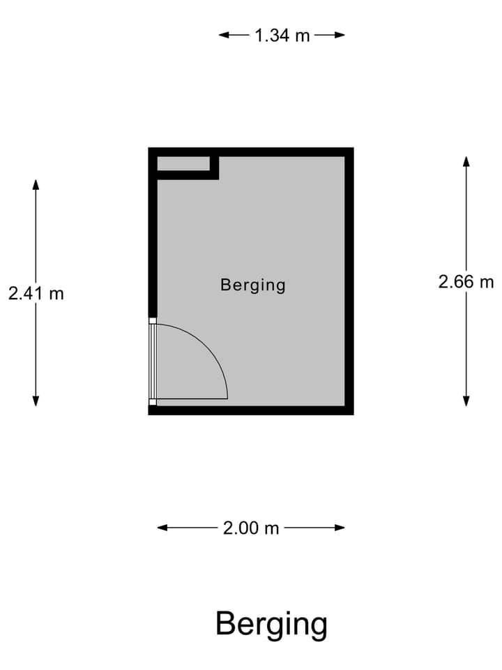 Foto 19 van Craneveldstraat 139