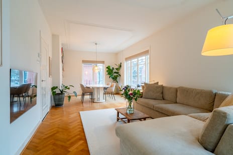 De Sitterstraat 11-a secondary image