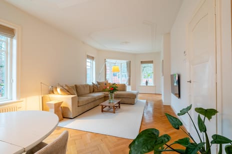 De Sitterstraat 11-a tertiary image