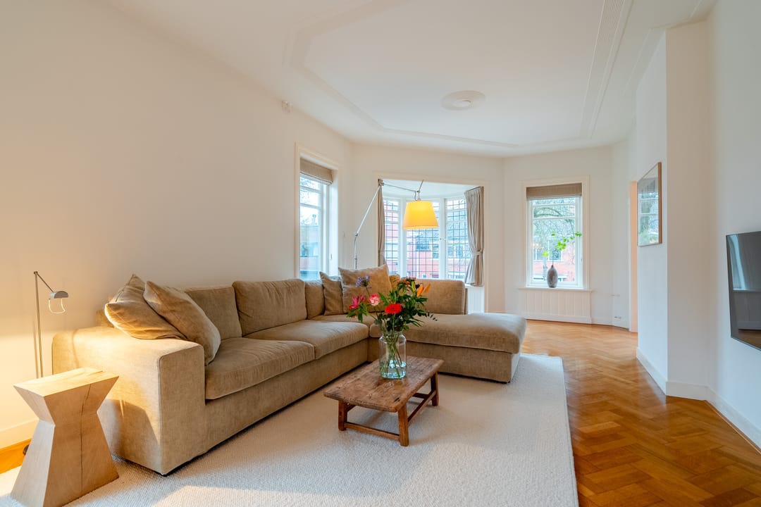 Foto 17 van De Sitterstraat 11-A