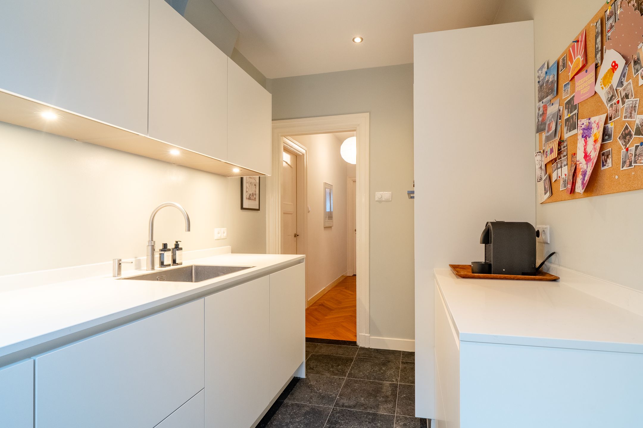 Foto 27 van De Sitterstraat 11-A