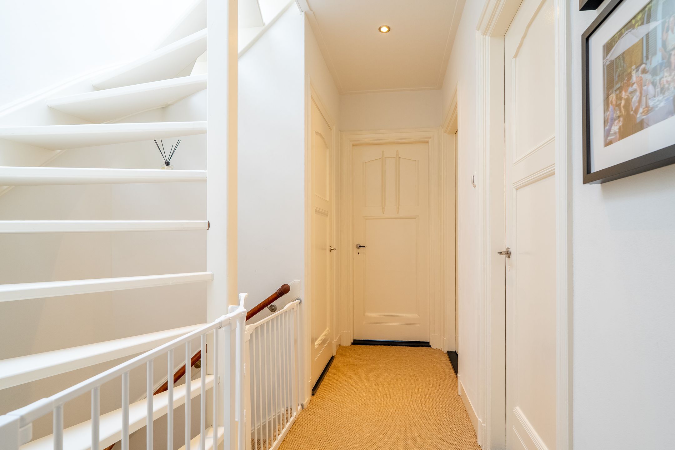 Foto 33 van De Sitterstraat 11-A