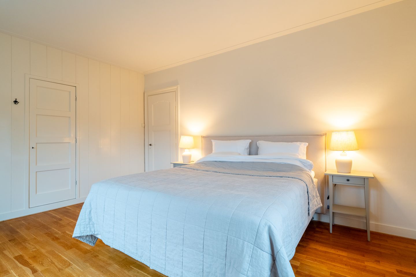 Foto 34 van De Sitterstraat 11-A