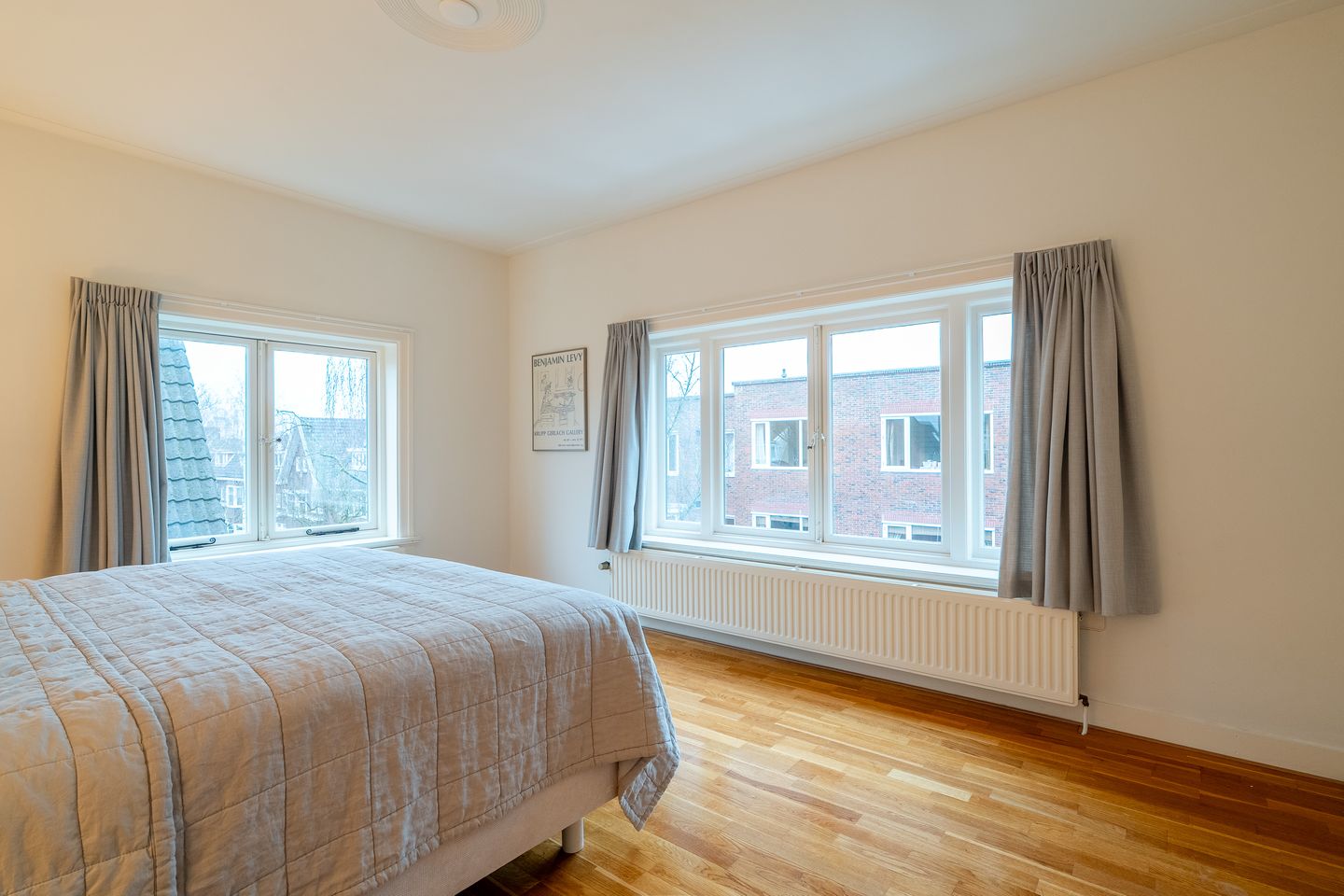 Foto 35 van De Sitterstraat 11-A