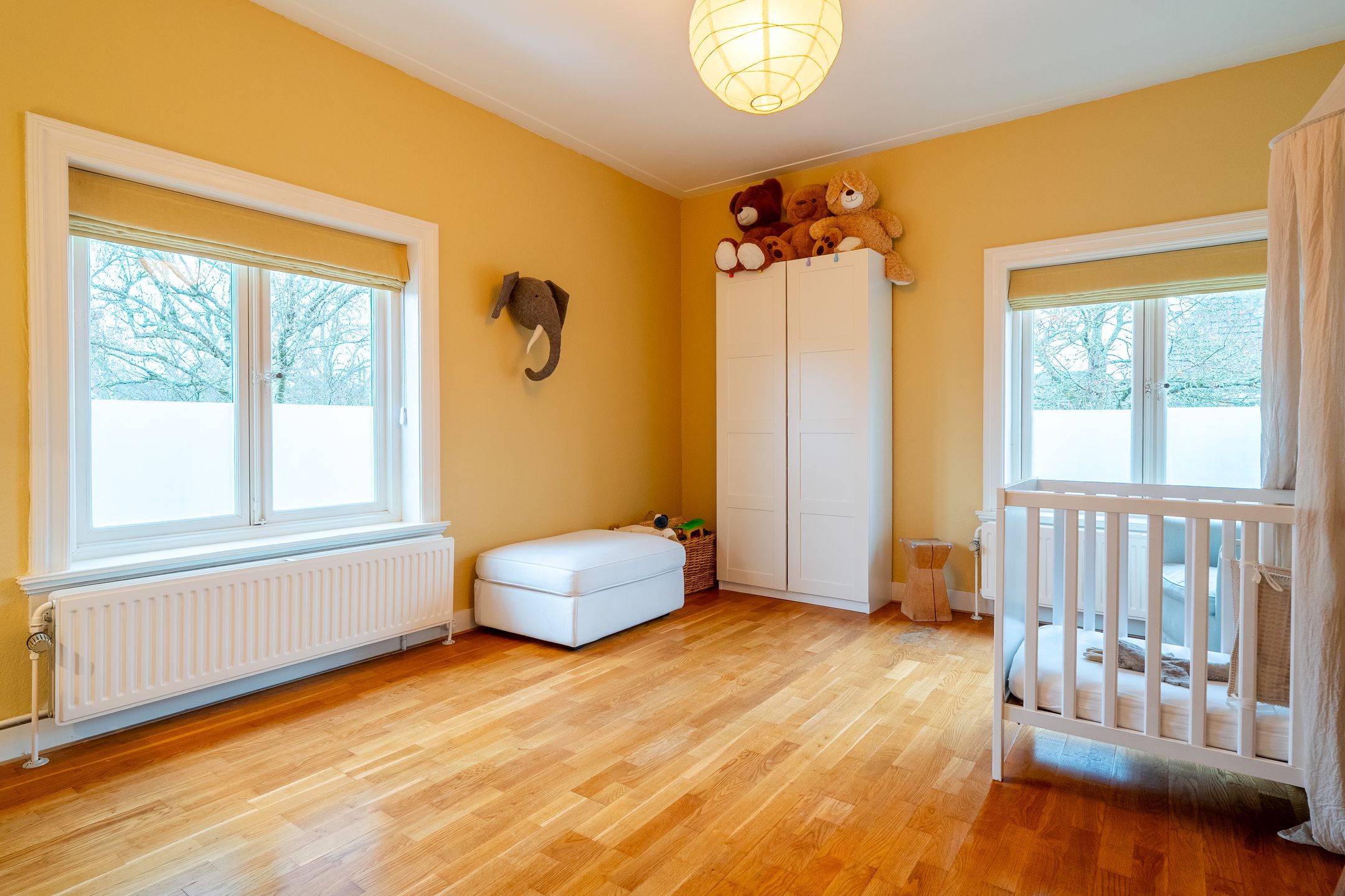 Foto 36 van De Sitterstraat 11-A